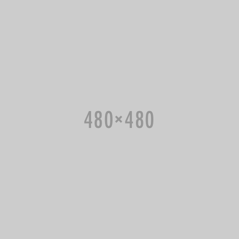 mtr_hppoa-50