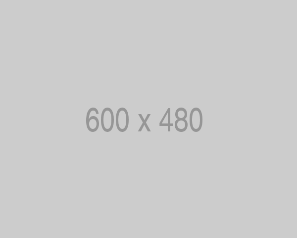 65104511e5701